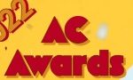 AC Awards 2022 banner-1