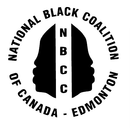 National Black Coalition of Canada