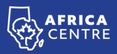 Africa Center