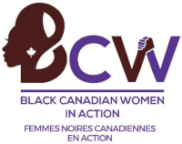 BCW in Action
