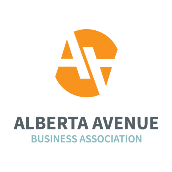 Alberta Avenue Business Association