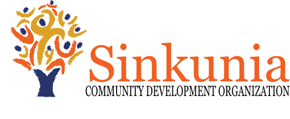 Sinkunia Community Development Organization