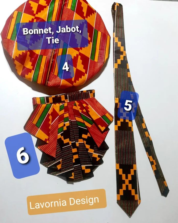 307657366_468895095296535_972465619952396263_n