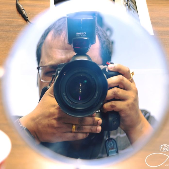 159977437_119373943531607_5683015986990153074_n