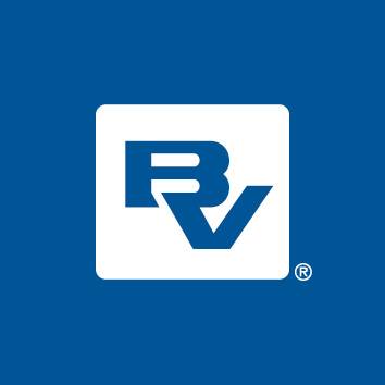 273334008_10166424245120193_145243378077937314_n