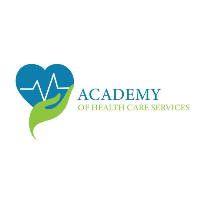 279429933_391673342968299_4360967424669975714_n