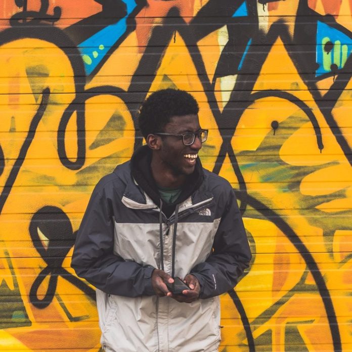 293346815_752315179066232_8038334379509771934_n