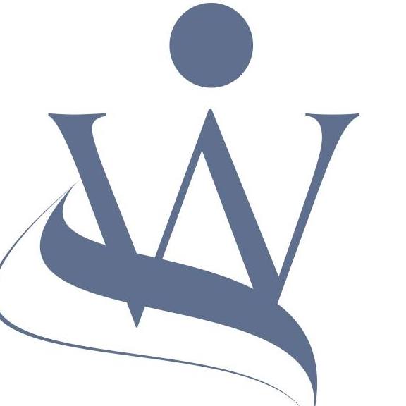 305242246_519326493527054_1834111313079588567_n