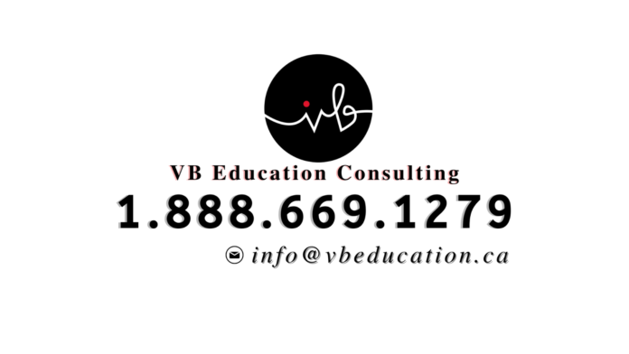 307749620_812425803537699_4494583212556002441_n