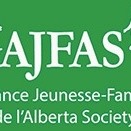 Alliance Jeunesse et Famille de l’Alberta Society  (AJFAS)