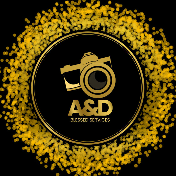 319835097_1412480175954520_2503125749950672192_n