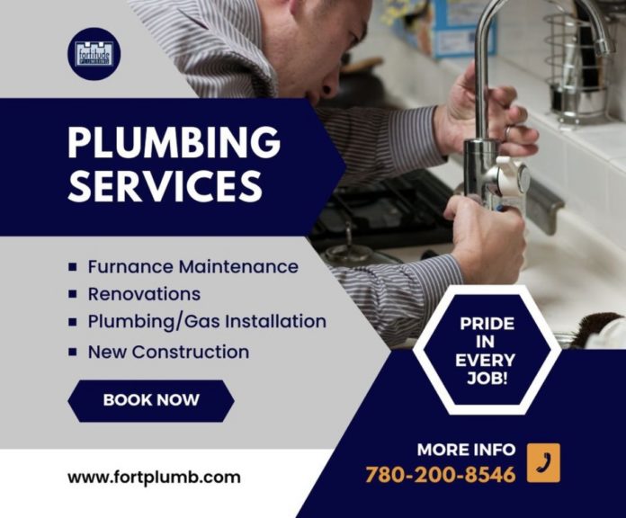 320028854_628170308998344_2830881801841806414_n