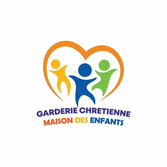 325473755_835175507569920_8498810917669100472_n