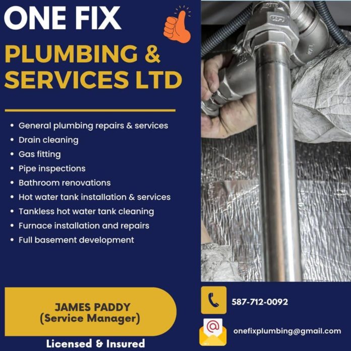 357485296_115102021635780_7121485253271583578_n