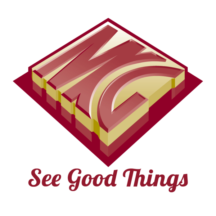 McBride Final logo-01 (1)