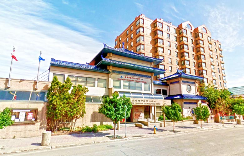 ecmcc-center-photo-02