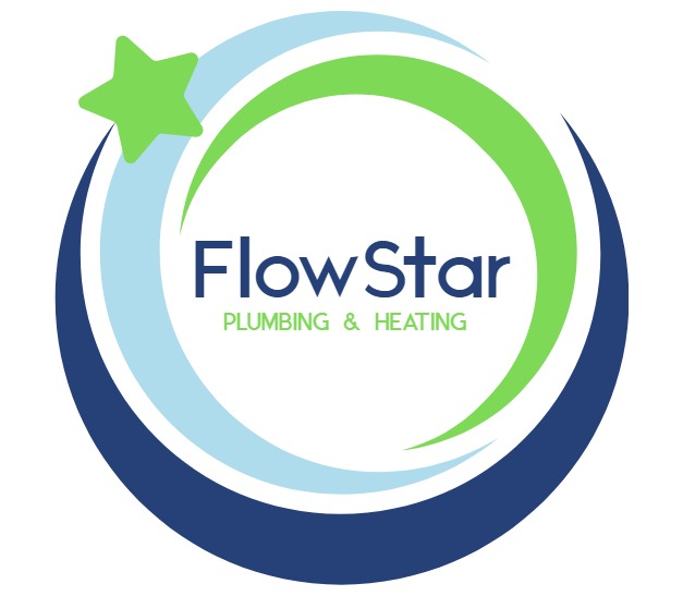 onlinelogomaker-082820-1437-9239-500