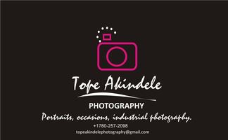 u790872266-o11211868-77