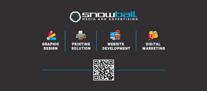 421484317_820003606805693_4481670209950518807_n