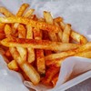 kingdompizzaanddonair_cajunfries-400x400