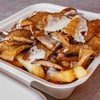 kingdompizzaanddonair_donairpoutine-400x400