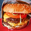 kingdompizzaanddonair_doublecheeseburger-400x400