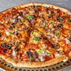 kingdompizzaanddonair_kingdomspecialpizza-400x400