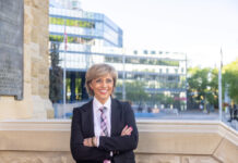 In honor of International Women’s Month 2025, Diversity Magazine is proud to celebrate Mayor Jyoti Gondek—the bold and history making Leader of Calgary.