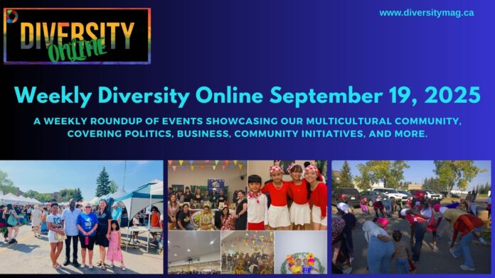 May 23 newscast (5)