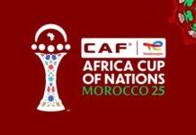 The TotalEnergies CAF Africa Cup of Nations Morocco 2025 kicked off yesterday with host, Morocca off to a good start with a 2:0 win against Comoros.