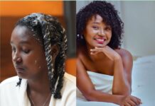Curl Renewal: Celebrating Healthy Curls Through Thoughtful Care with Vit Avana