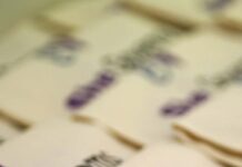 She Governs Empowers Future Leaders for Seventh Year