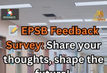 Hey, Edmonton Public Schools parents and staff!