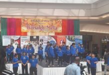 “Baisakhi Mela 2026: Celebrating Sikh Heritage Month and Community Spirit in Edmonton”